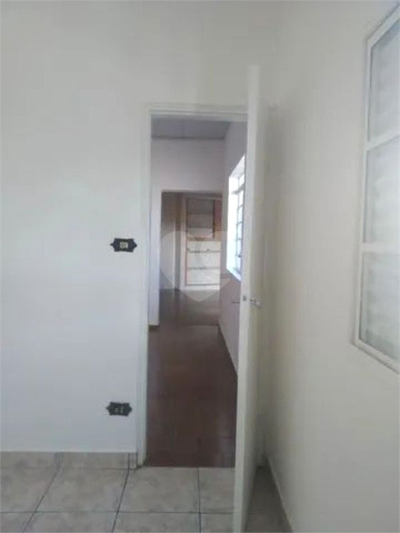 Venda Casa São Paulo Vila Formosa REO890097 16