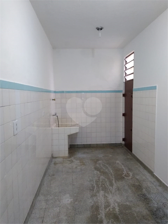 Venda Casa São Paulo Parque São Luís REO890114 23