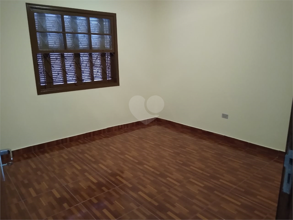 Venda Casa São Paulo Parque São Luís REO890114 15