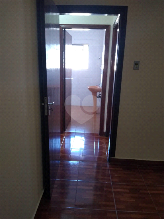 Venda Casa São Paulo Parque São Luís REO890114 25