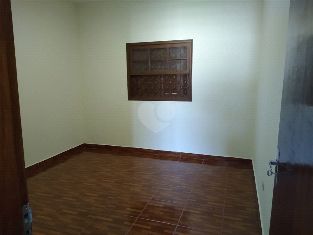 Venda Casa São Paulo Parque São Luís REO890114 28