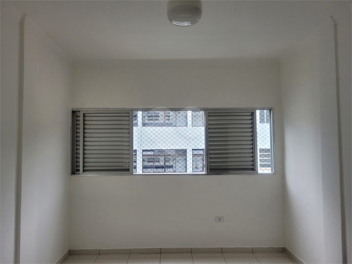 Venda Apartamento São Vicente Itararé REO890130 31