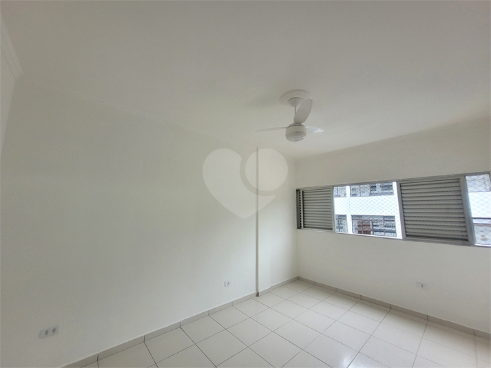 Venda Apartamento São Vicente Itararé REO890130 28