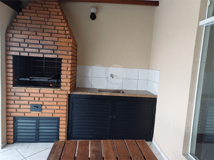 Foto REO890143