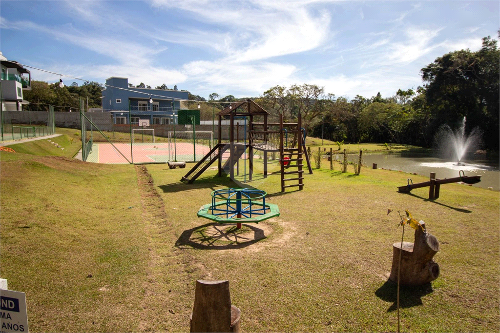 Venda Casa São Roque Taipas De Pedras (mailasqui) REO890171 14