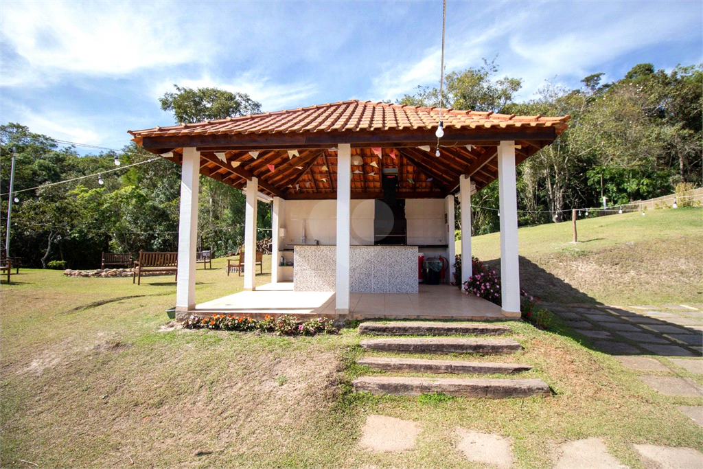 Venda Casa São Roque Taipas De Pedras (mailasqui) REO890171 13