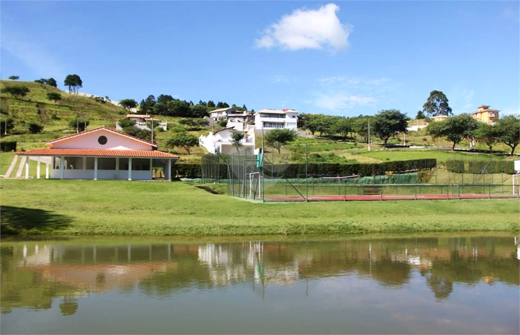 Venda Casa São Roque Taipas De Pedras (mailasqui) REO890171 16