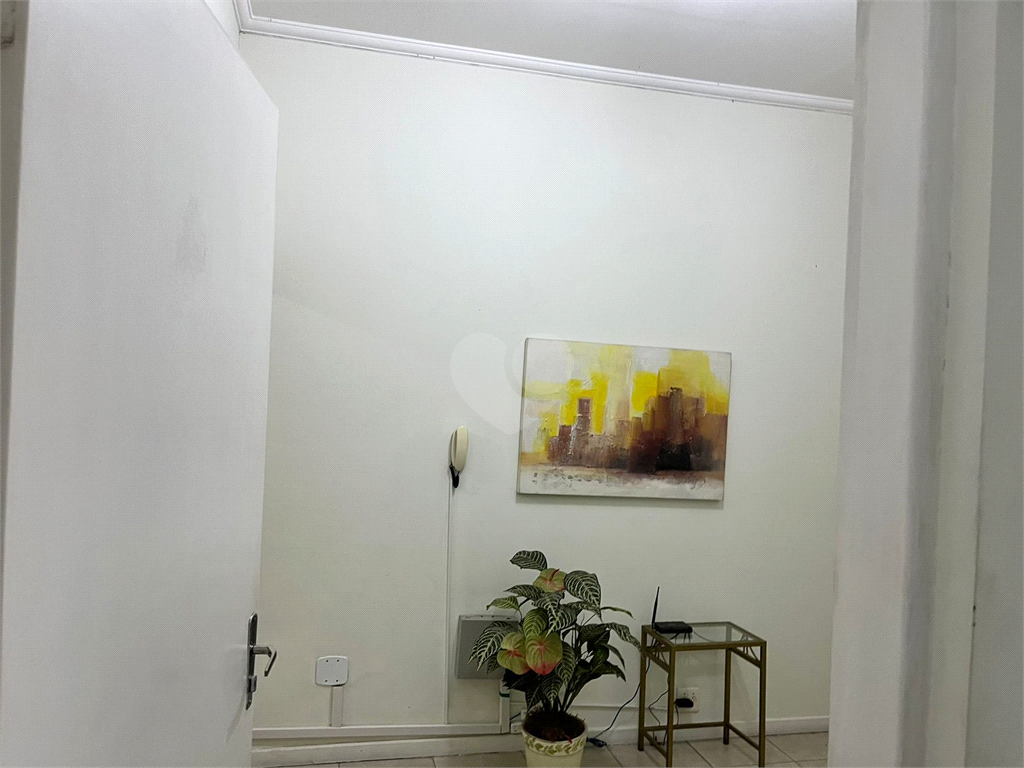 Venda Casa São Paulo Jardim Oriental REO890181 24