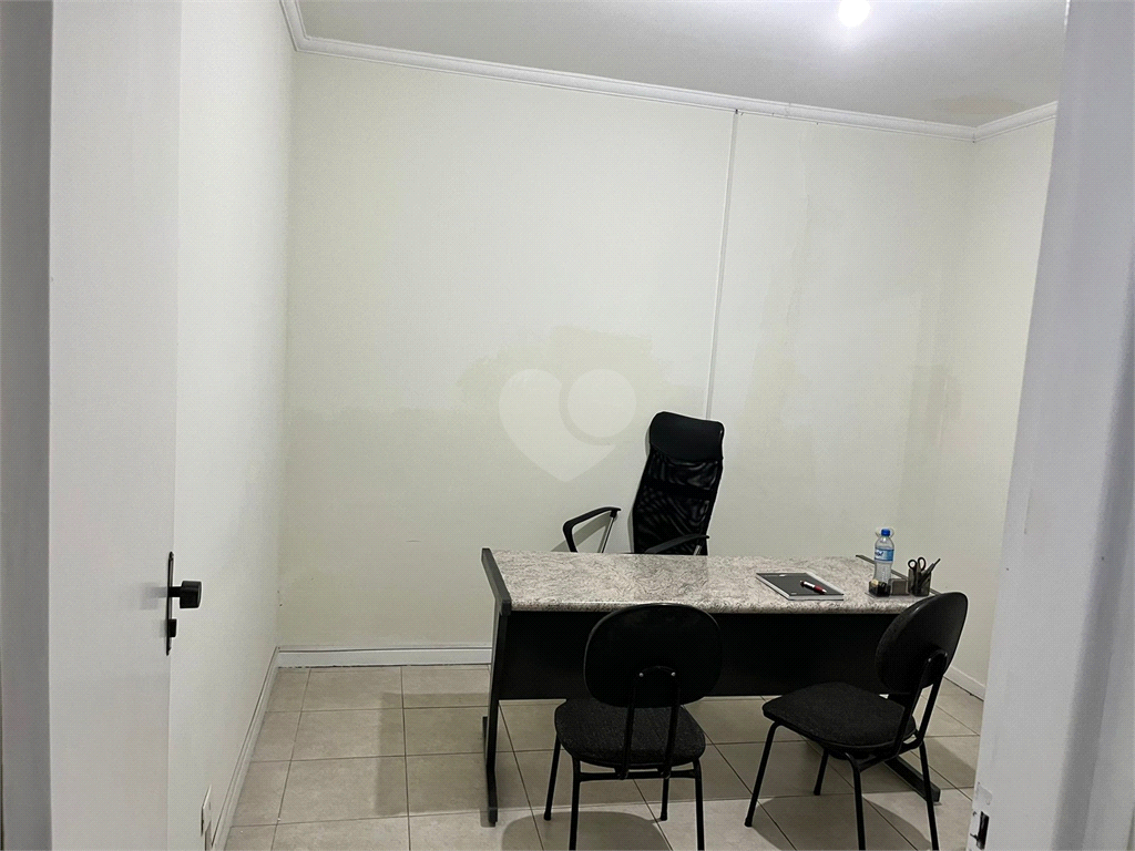 Venda Casa São Paulo Jardim Oriental REO890181 43