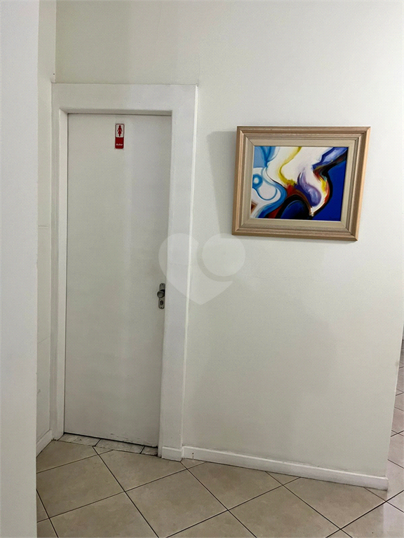 Venda Casa São Paulo Jardim Oriental REO890181 39