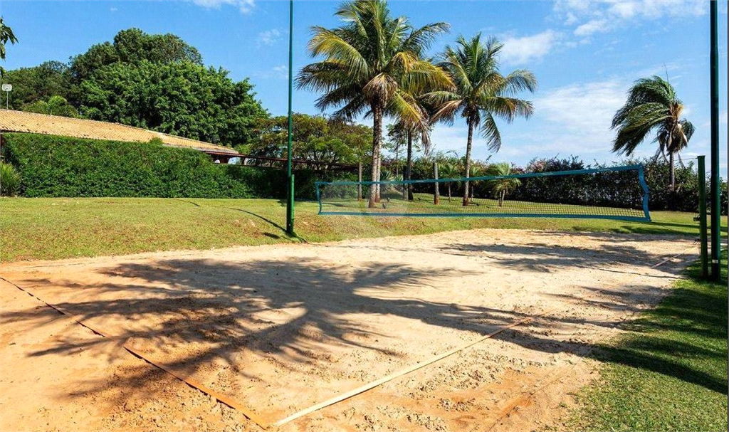 Venda Casa térrea Avaré Parque São Jorge REO890192 34