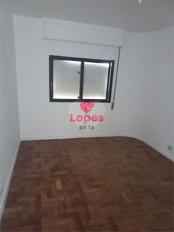 Venda Apartamento São José Dos Campos Vila Adyana REO890204 33