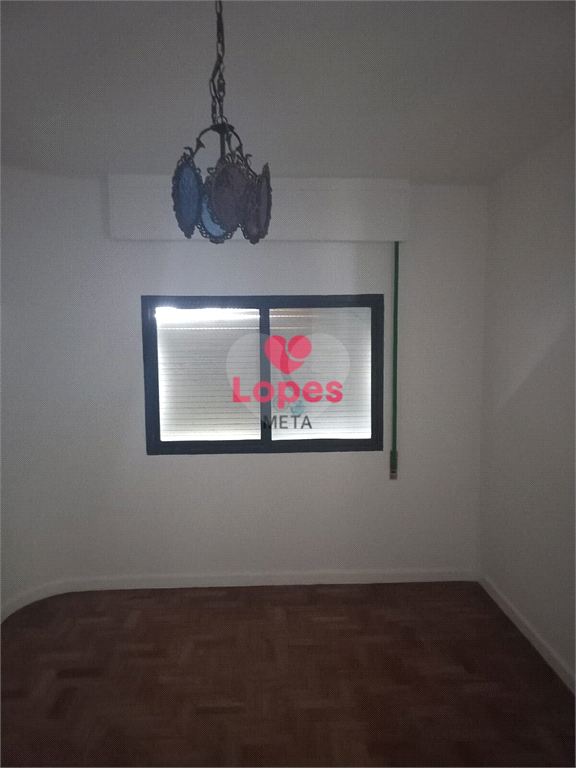 Venda Apartamento São José Dos Campos Vila Adyana REO890204 37