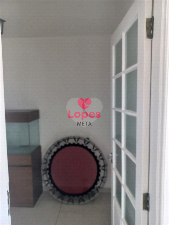 Venda Apartamento São José Dos Campos Vila Adyana REO890204 21