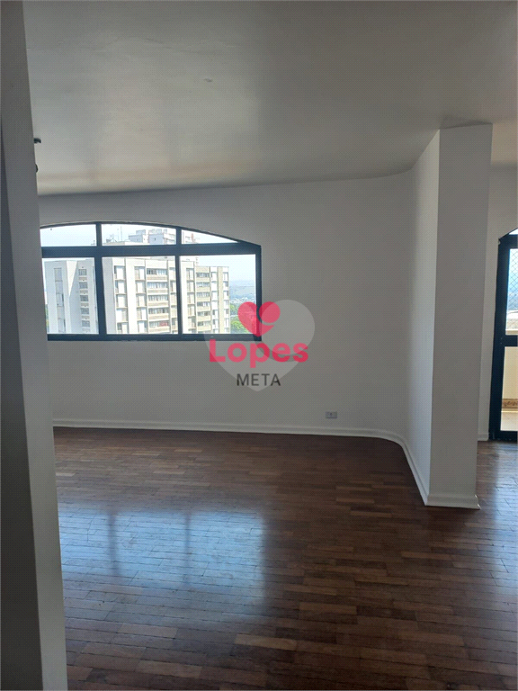 Venda Apartamento São José Dos Campos Vila Adyana REO890204 4