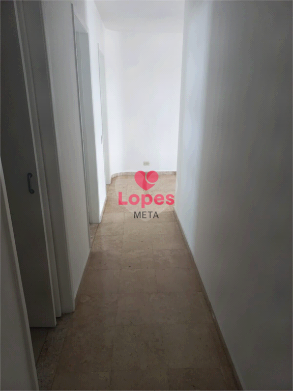 Venda Apartamento São José Dos Campos Vila Adyana REO890204 27