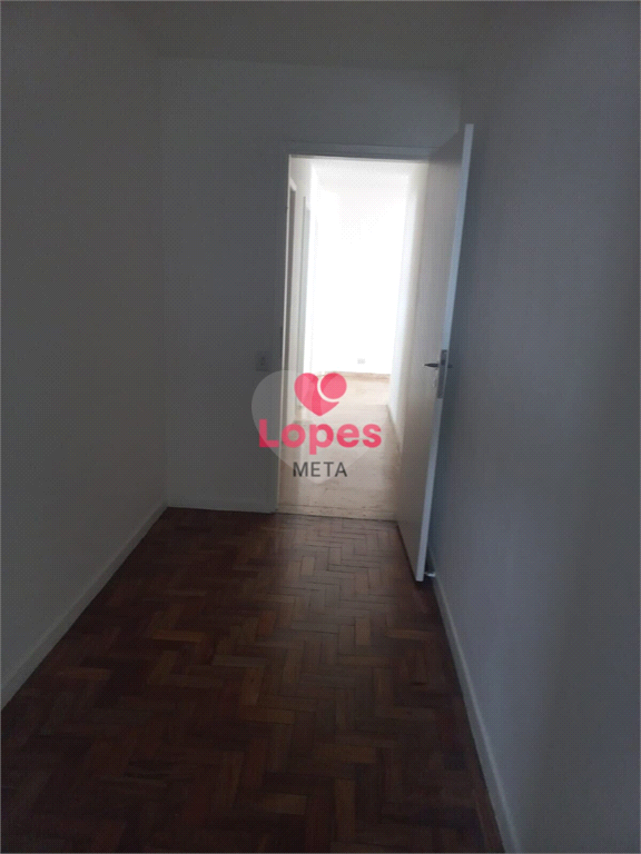 Venda Apartamento São José Dos Campos Vila Adyana REO890204 39