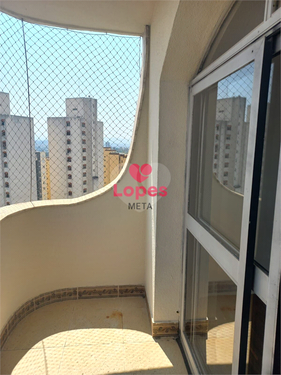 Venda Apartamento São José Dos Campos Vila Adyana REO890204 46