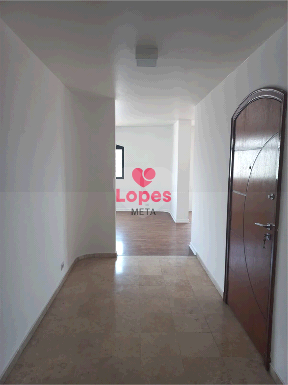 Venda Apartamento São José Dos Campos Vila Adyana REO890204 3