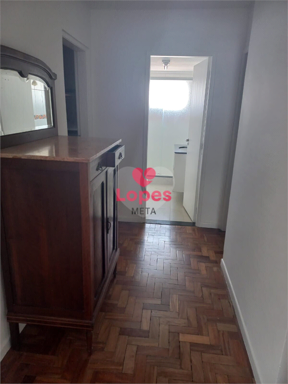 Venda Apartamento São José Dos Campos Vila Adyana REO890204 28