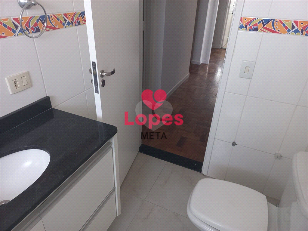 Venda Apartamento São José Dos Campos Vila Adyana REO890204 44