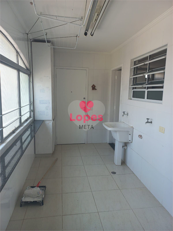 Venda Apartamento São José Dos Campos Vila Adyana REO890204 18