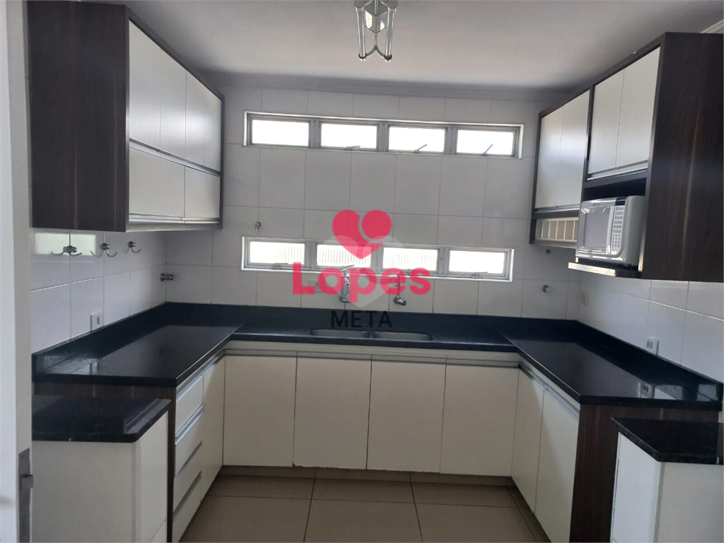 Venda Apartamento São José Dos Campos Vila Adyana REO890204 8