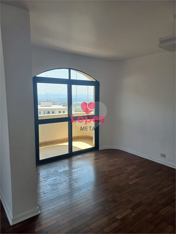 Venda Apartamento São José Dos Campos Vila Adyana REO890204 6