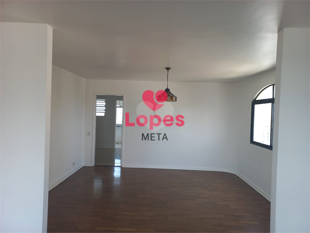 Venda Apartamento São José Dos Campos Vila Adyana REO890204 14