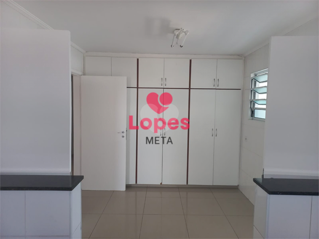 Venda Apartamento São José Dos Campos Vila Adyana REO890204 19