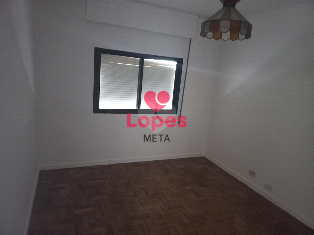 Venda Apartamento São José Dos Campos Vila Adyana REO890204 35