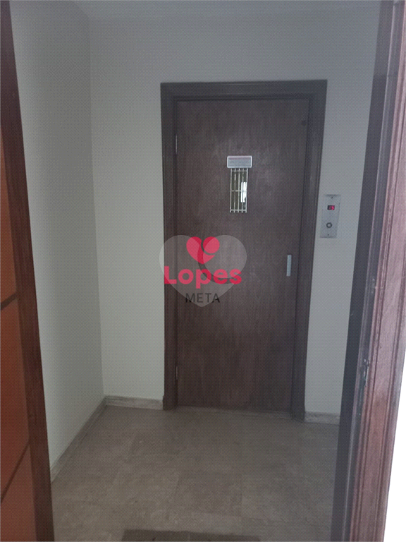 Venda Apartamento São José Dos Campos Vila Adyana REO890204 9