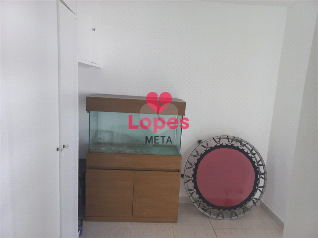 Venda Apartamento São José Dos Campos Vila Adyana REO890204 20