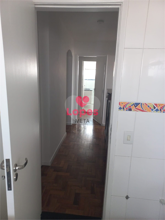 Venda Apartamento São José Dos Campos Vila Adyana REO890204 38