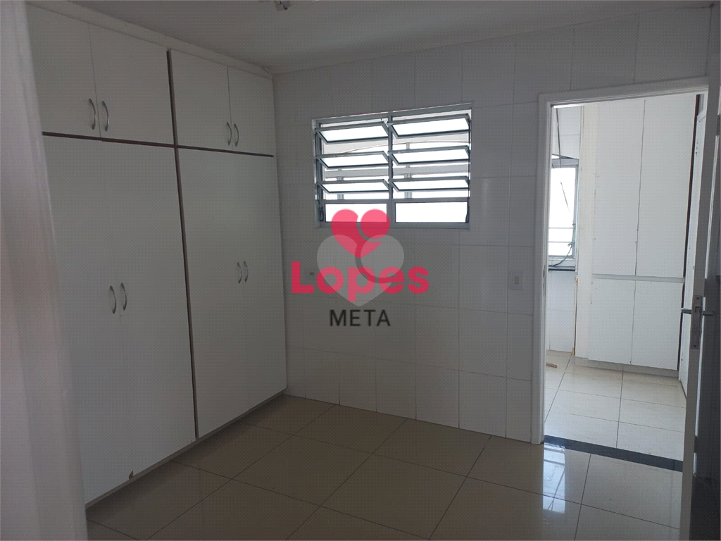 Venda Apartamento São José Dos Campos Vila Adyana REO890204 13