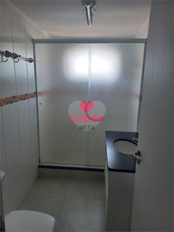 Venda Apartamento São José Dos Campos Vila Adyana REO890204 45