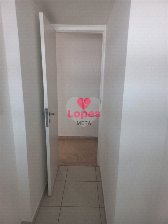 Venda Apartamento São José Dos Campos Vila Adyana REO890204 24