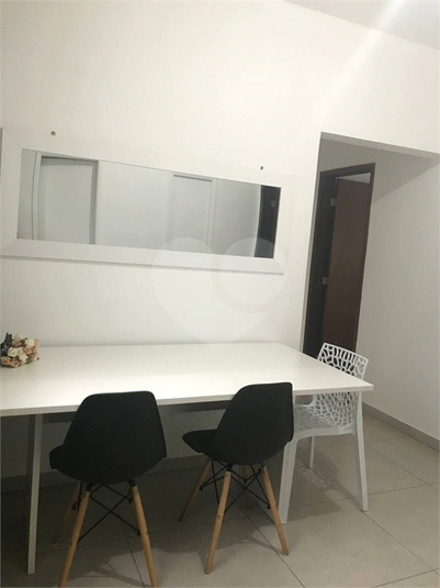 Venda Casa Campinas Jardim Dos Oliveiras REO890211 18