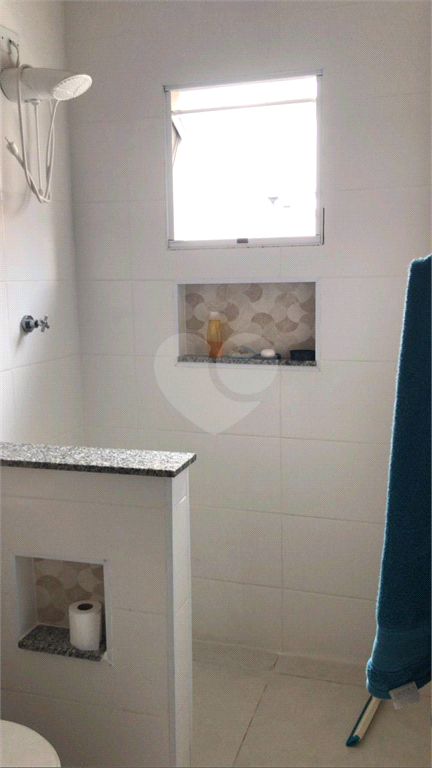 Venda Casa Campinas Jardim Dos Oliveiras REO890211 31