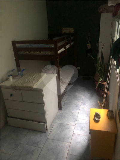 Venda Casa Campinas Jardim Dos Oliveiras REO890211 45