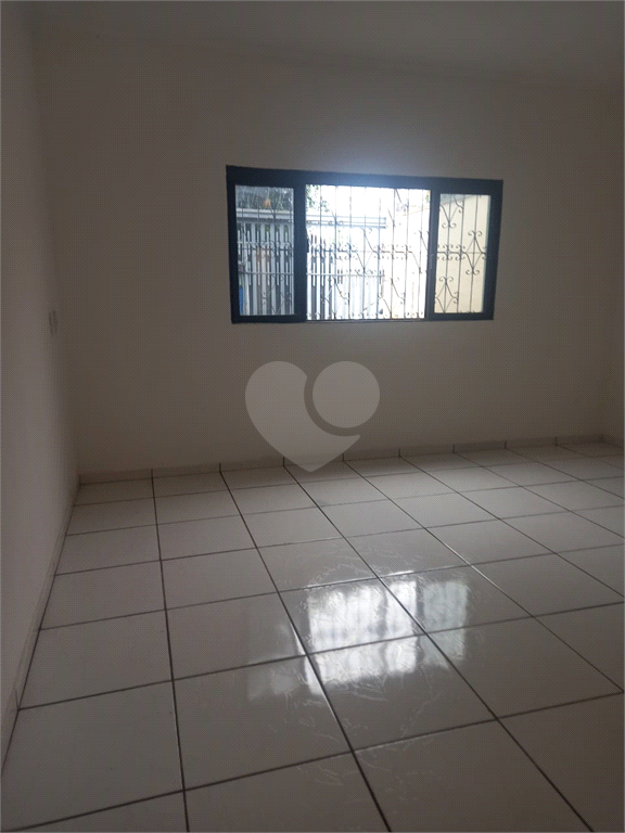 Venda Casa São Carlos Jardim São João Batista REO890220 8