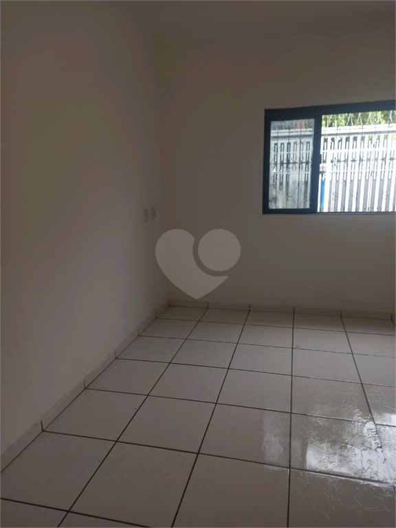 Venda Casa São Carlos Jardim São João Batista REO890220 9