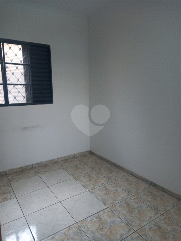 Venda Casa São Carlos Jardim São João Batista REO890220 22