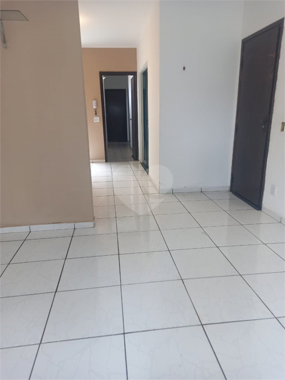 Venda Casa São Carlos Jardim São João Batista REO890220 7