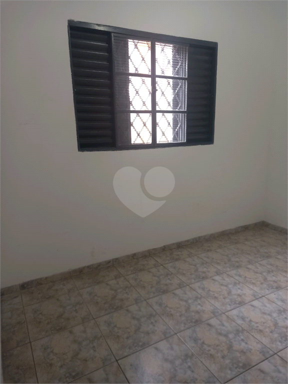 Venda Casa São Carlos Jardim São João Batista REO890220 16