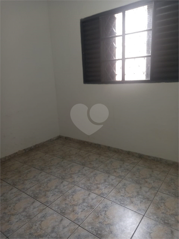 Venda Casa São Carlos Jardim São João Batista REO890220 17