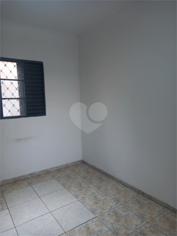 Venda Casa São Carlos Jardim São João Batista REO890220 23