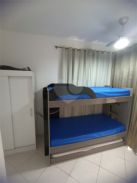 Venda Apartamento Mangaratiba Centro REO890223 4