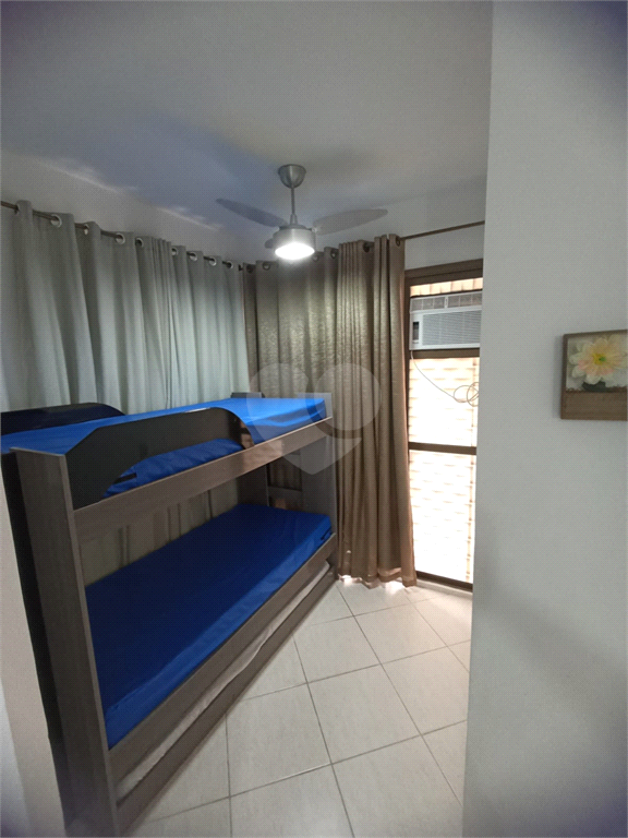 Venda Apartamento Mangaratiba Centro REO890223 3