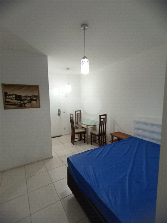 Venda Apartamento Mangaratiba Centro REO890223 2